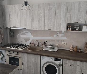 Apartament 2 camere, complex rezidențial Copou - Photo 4