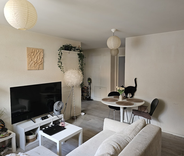 Grand-Rue 45b, Corcelles - Photo 1