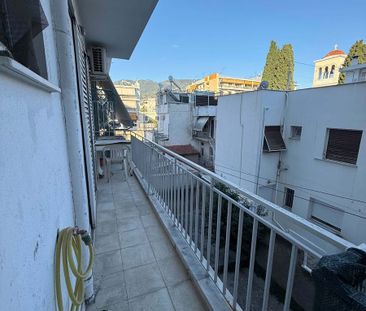 Studio/Γκαρσονιέρα για ενοικίαση Άγιος Νικόλαος (Βόλος) - Φωτογραφία 3