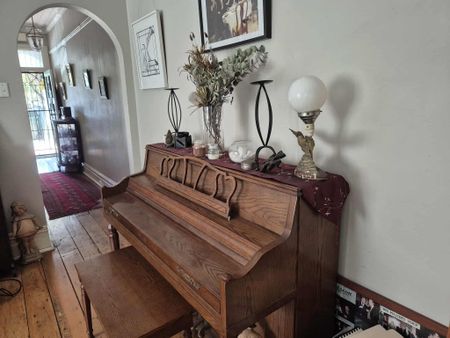 Leichhardt - Photo 2