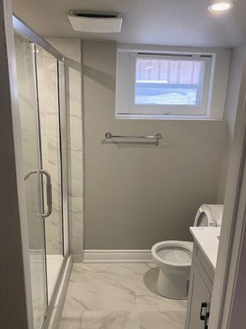 For Lease - 20 Savarin Street, Toronto, Ontario - Photo 2