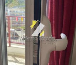 Studio/Γκαρσονιέρα για ενοικίαση - Πάτρα, - Photo 1