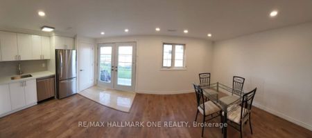 For Lease - 18 Frank Kelly Drive, East Gwillimbury, Ontario - Photo 5