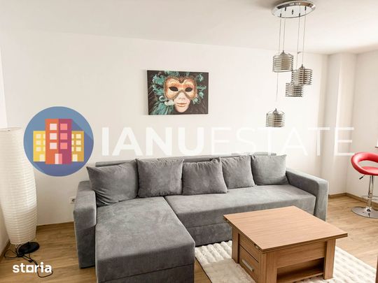Dristor 15` Metrou Mihai Bravu Vitan Renovat Centrala Parcare 2 Bai - Fotografie 1