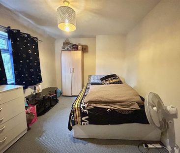 Thorner Close - Photo 6