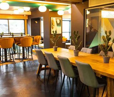 Silver Ensuite - Photo 1