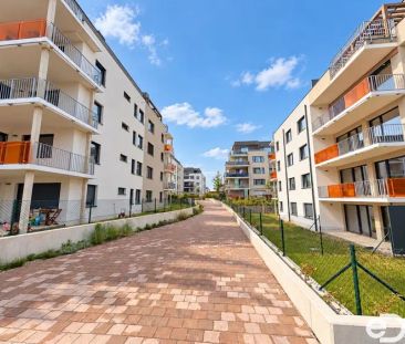 Atraktivní bytová jednotka k pronájmu, 2+kk/B, 22 900 Kč - Photo 1
