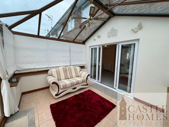 Holst Close, Lowestoft - Photo 1