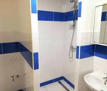 Byt 1+1 k pronájmu, Přerov / Přerov I-Město, ulice U Tenisu - Photo 6