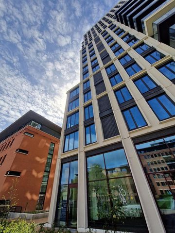 Maanplein 112H - Foto 2