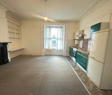 Sydenham Road, Cotham, Bristol - Photo 4