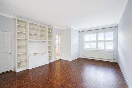 Hanover Walk, Weybridge, Surrey, KT13 - Photo 2