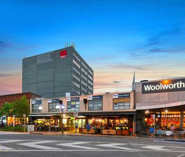 5/30 Beresford Road, Strathfield NSW 2135 - Apartment For Rent | Do... - Photo 6