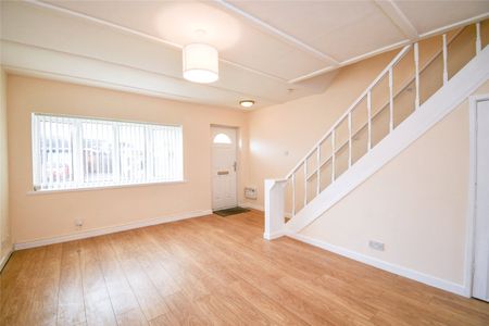 The Crofters, CH49 2RP, Greasby - Photo 3