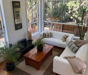 Gladesville - Photo 6