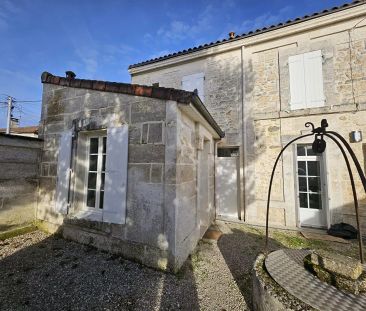 Appartement SAINT-MICHEL - Photo 6