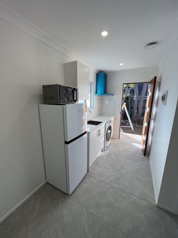 151 Pennant Hills Road, Carlingford, NSW 2118 - Photo 4