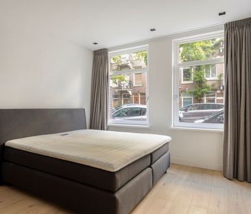 Appartement te huur: Tweede Jan van der Heijdenstraat 6-H 1073 VH A... - Photo 5