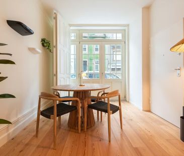 Rua do Almada, Porto, Braga 4000 - Photo 4