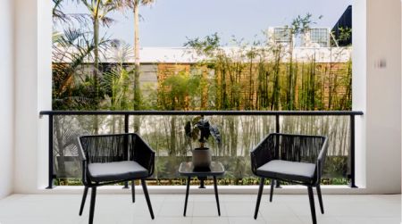 Urban Rest Bondi Beach, Sydney - Photo 4