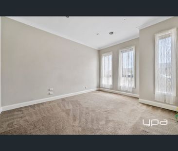 28 Lawrence Avenue, Harkness, Vic 3337 - Photo 5