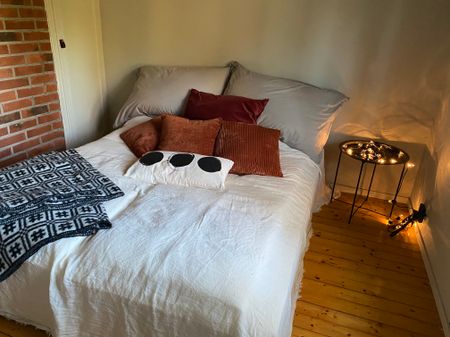 Hakenäset, Hakenäset - Foto 3