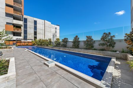 214/35 Plenty Road, Preston - Photo 3