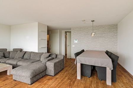 Te huur: Appartement Johan de Wittlaan 238 7 in Arnhem - foto 4