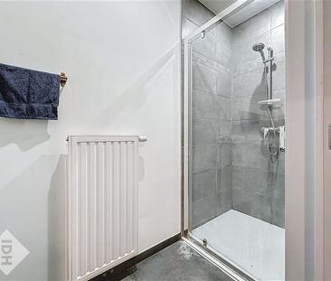 Duplex te huur - Foto 6