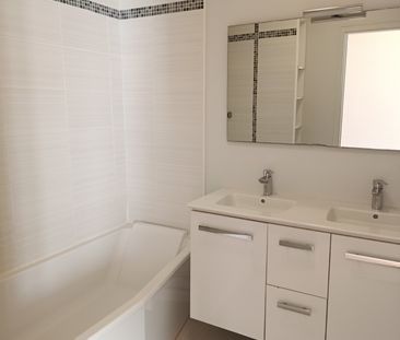 Location Appartement 4 pièces 106m² ORLEANS 45100 - Photo 1