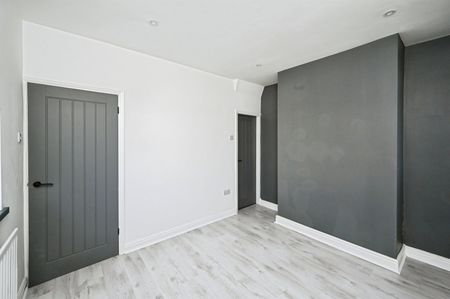 Loscoe-Denby Lane - Photo 4