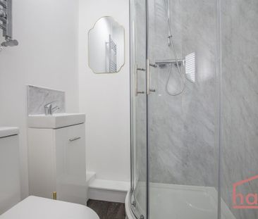 1 bedroom house to rent - Photo 5