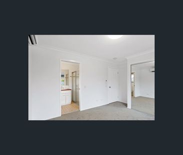 110 Denning Road, Bracken Ridge, Qld 4017 - Photo 6