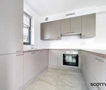Duplex te huur - Photo 4