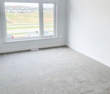 For Lease - 707 Cordelette Circle, Orleans - Convent Glen and Area,... - Photo 6