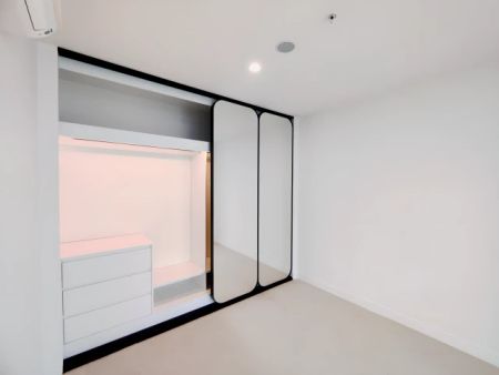 138 Spencer Street, Melbourne - Photo 2