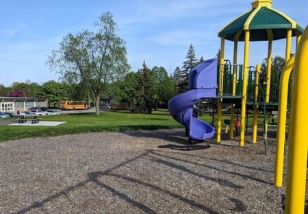 For Lease - 22 Hollister Road Unit# Lower Level, Toronto, Ontario - Photo 3