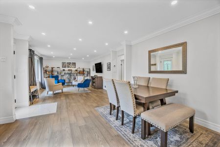 For Lease - 61 William Street, Caledon, Ontario - Photo 3