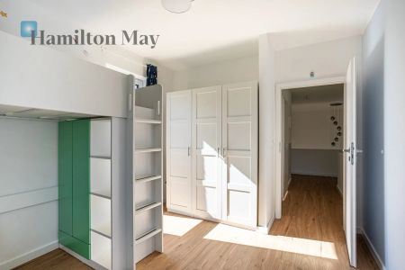 Dom jednorodzinny o powierzchni użytkowej 135 m2 w Czarnowie - Zdjęcie 5