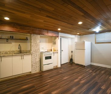 For Lease - 141 Bexhill Avenue, Toronto, Ontario - Photo 5