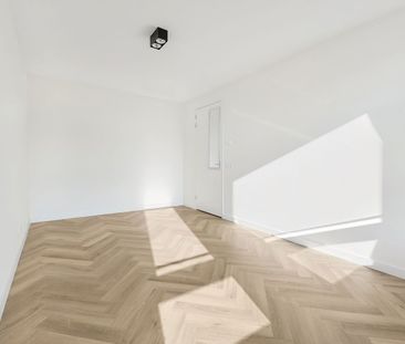 Appartement te huur: Mgr. Nolenslaan 12-T 2555 XZ Den Haag - Photo 1