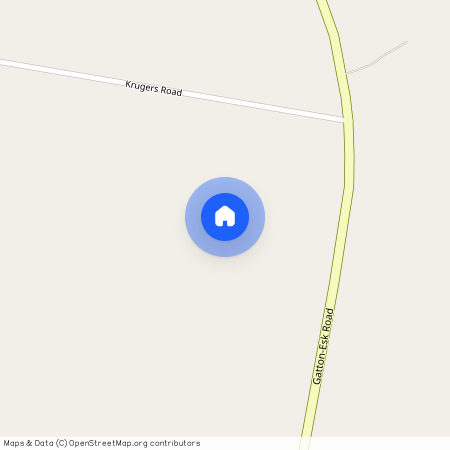 23 KRUGERS ROAD, Qld 4343, Spring Creek