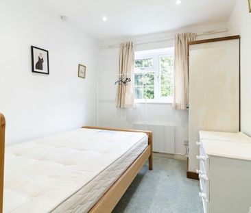 Pakenham Road, Edgbaston - Photo 6