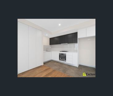 48/1-5 Dunmore Street, Wentworthville, NSW 2145 - Photo 1