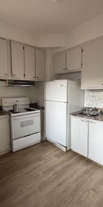 3 1/2 à louer - Centre-ville de St-Hyacinthe - appartement / logement - Photo 4
