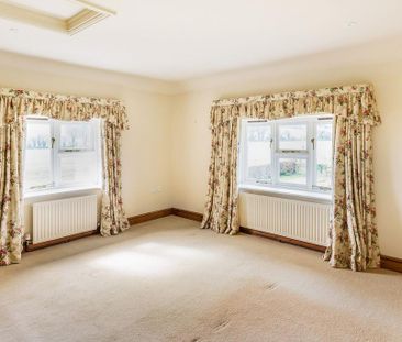 3 bedroom cottage to rent - Photo 5
