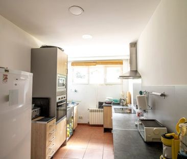 Calle Burgos, Pozuelo de Alarcón, Community of Madrid 28223 - Photo 4