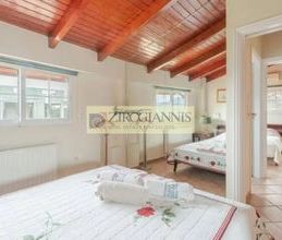 Βίλα για ενοικίαση - Νέα Μάκρη - Photo 4