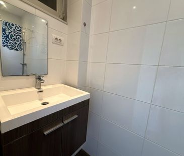 Appartement te huur in Herentals met 1 slaapkamer - Foto 4