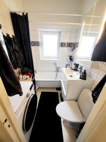 Boktryckarvägen, Hägersten - Photo 5